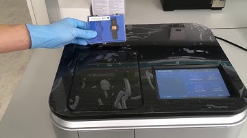 Overview   OPTIZEN POP