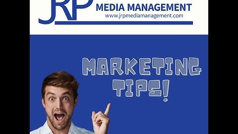 Customer Retention Strategies That Actually Work