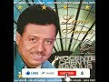 Inocente Chente Sanjur Tarde Fue Nuestro Encuentro 