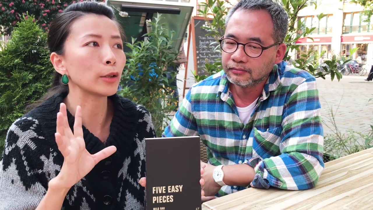 five-easy-pieces-milo-rau-03-youtube