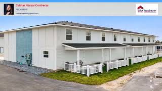 6738 Cherry Street video tour