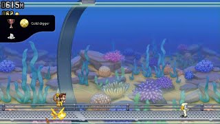 Jetpack Joyride_20210721162932 screenshot 5