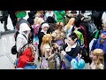 Connecting your business with the world's mass population