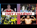 SPORTWEEK #6. ҮМІТ ҮЗБЕЙМІЗ. Спорт жаңалықтар.