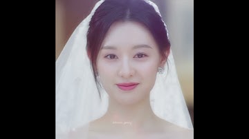 My all time fav😚💗 #kdrama #kimjiwon#kimsoohyun #queenoftears#qot#soowon #baekhong#couple#kdramaedit