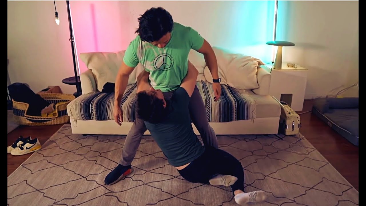 unus annus fav bits 16