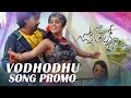 Jyothi Lakshmi - Vodhodhu Song Promo - Charmme Kaur, Puri Jagannadh