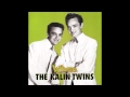 Kalin Twins - When (HQ)