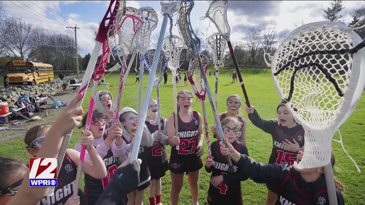 Providence Country Day School Open House