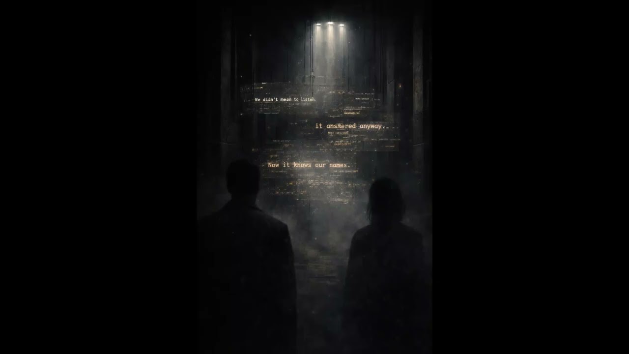 CINNABAR - STATES OF RECOGNITION - CD 02 - 04 - The Room Where Time Hesitates (unlocked version)