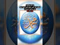 #muhammadﷺ #viralvideo #droodsharif #jumma