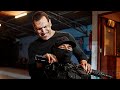 Mission Sacrifice | Film Complet en Français | Action