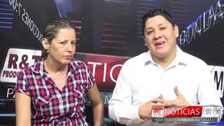 JOHANNES GUILLEN LUGO