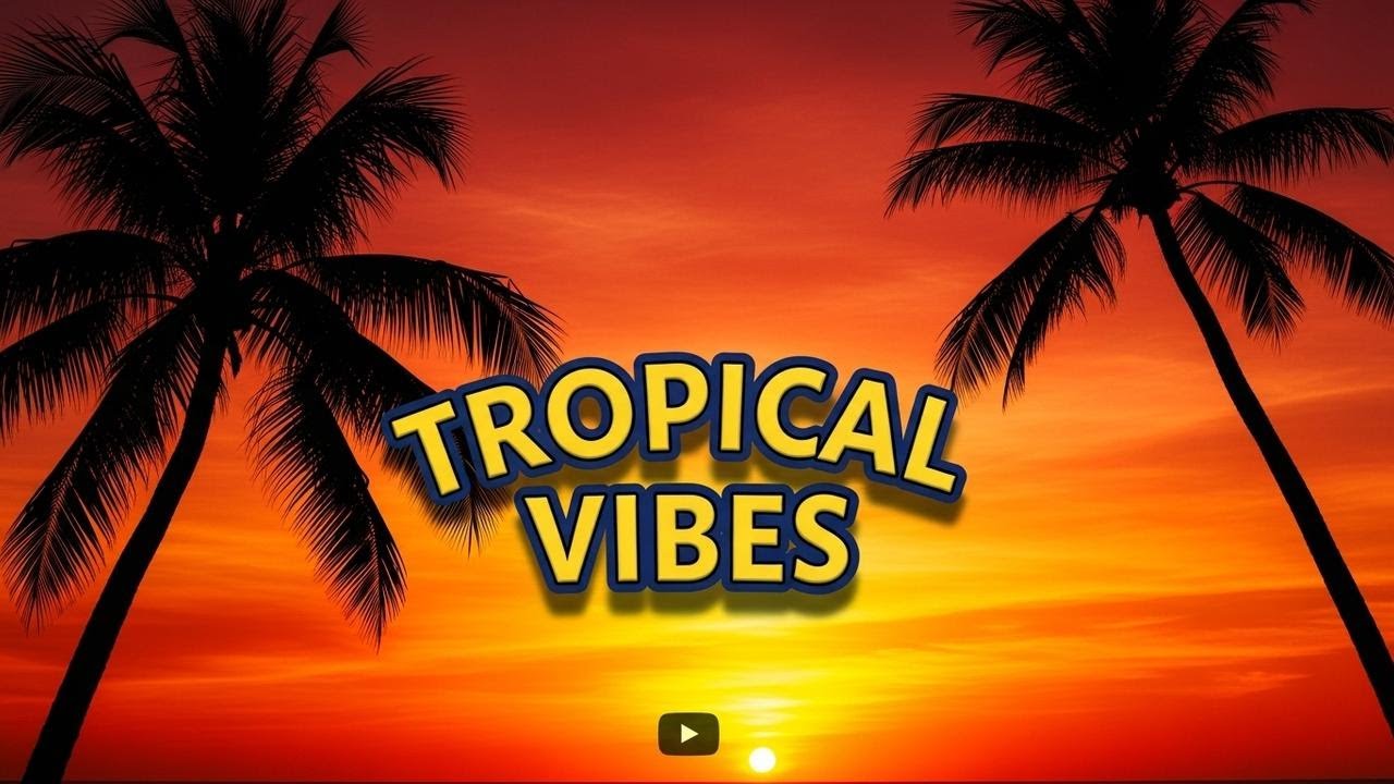 Relaxing Reggae Dub Mix | Smooth Jamaican Roots, Chill Island ...