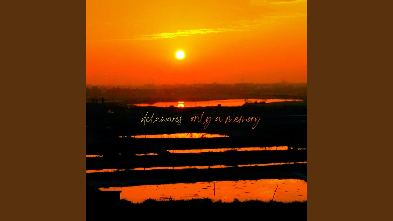 Watch Only A Memory on YouTube Watch Only A Memory on YouTube