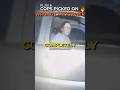 Lawsuit Filed! Trespassing Cops Violate Owner's 4th Amendment Without Probable Cause And Get Sued