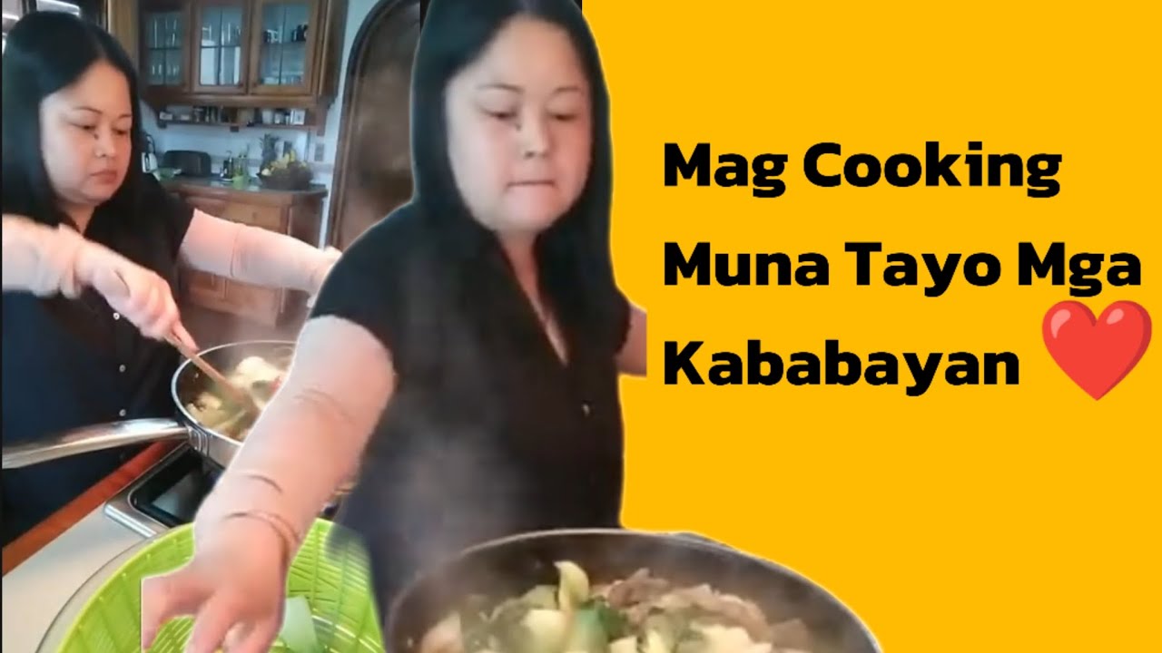 🇨🇱Mag Cooking Muna Tayo Mga Kababayan||OFW LIFE IN CHILE SOUTH AMERICA