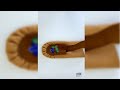 Moccasin Making with Justine Woods: 04 Outer Shell