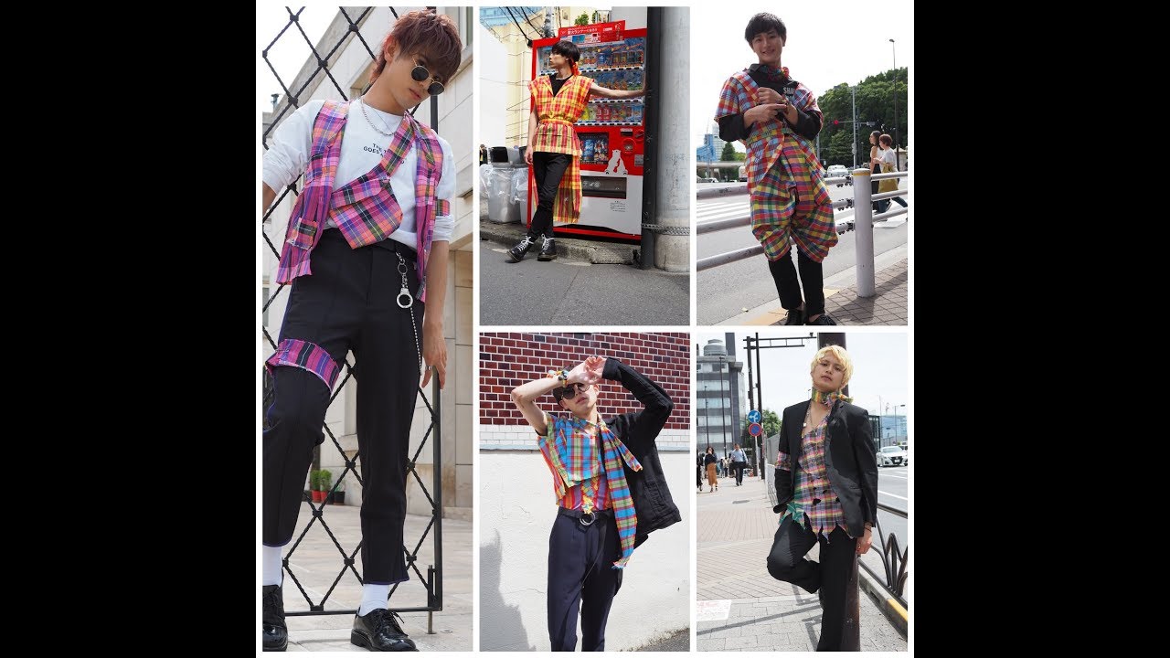 KissboysTH EP6 ภารกิจแฟชั่นเซทผ้าไทย (uncut)