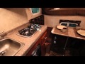 770 Super Lite Truck Camper by Travel Lite