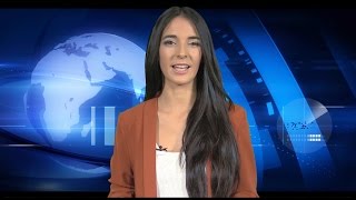 Jamón, Consumo De Pescado Y Cadena Alimentaria, En El Informativo De Efefood