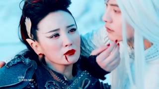 Download Lagu Ying kong shi and Yan da (De janeiro a janeiro)