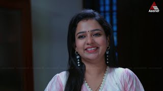 Chempaneer Poovu Promo 30-12-2025 Episode 648 Asianet