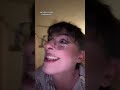 il mio ragazzo vuole comandare