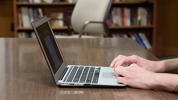 Personalized Learning - One-to-one Technology