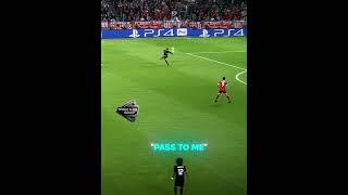 Marcelo never changes 🥶 #footballedits #unbelievablegoal #viralgoals #worldclassgoals #football