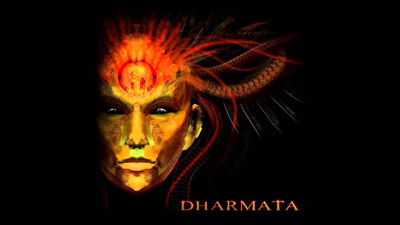 Dharmata - The Way w/ Lyrics lyrics lover taylor swift
