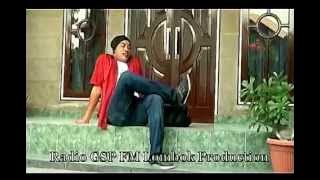 Ferry Lebet - Meled Sugih