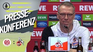 Pk Vor Mainz