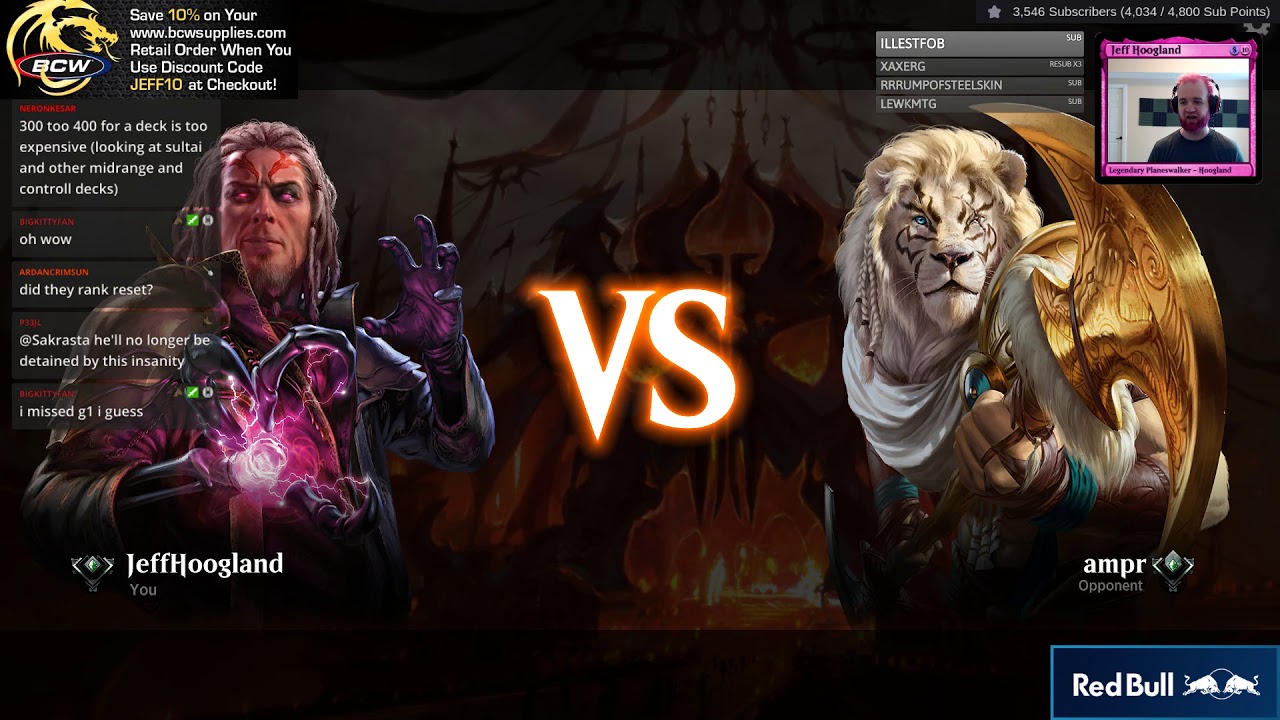 Wu Angels - Standard - March 1st, 2019