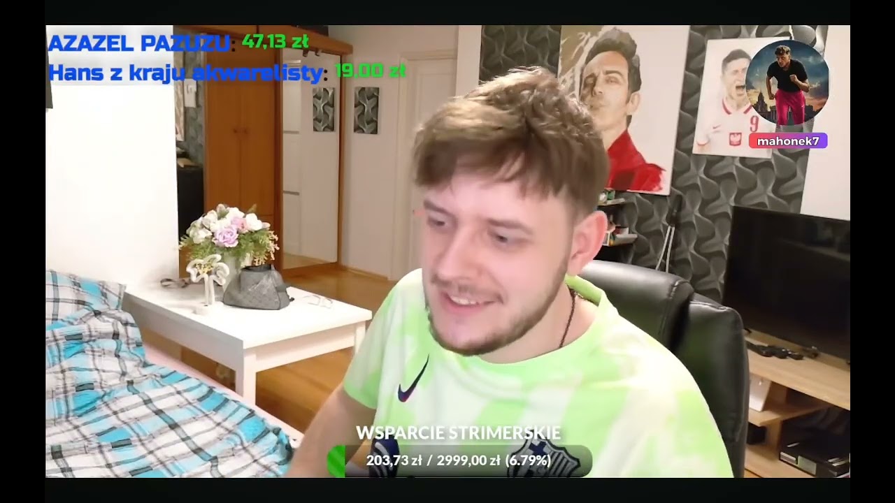 Mahonek telefony z dnia(28.02.26) węgiel, karty,samochód 