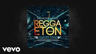 Guelo Star - Reggaeton (Audio)