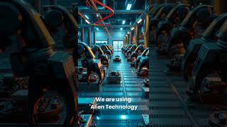 The AI is now smarter than "Science." 🧪🤖 #AIBreakthrough #UrbanMaharaja