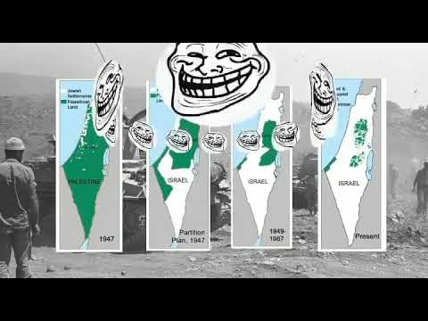 🇮🇱🇮🇱🇮🇱❤️ 
