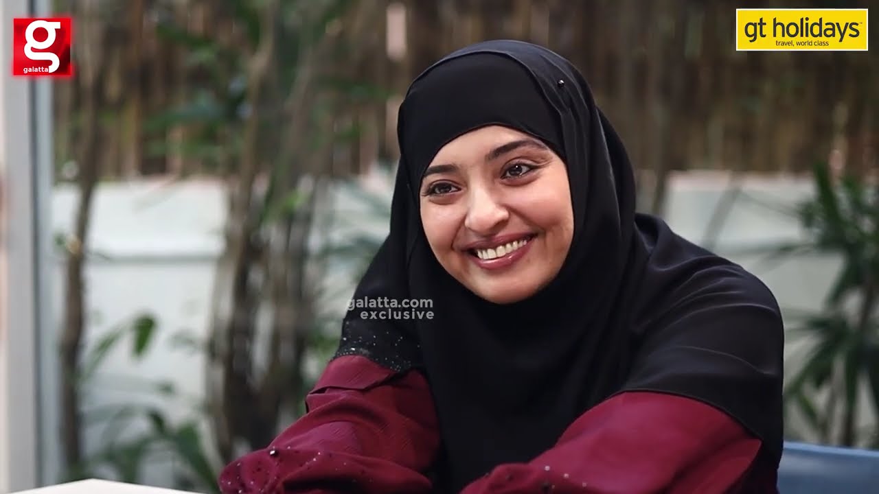 இதுக்கு என்னால பதில் சொல்ல முடியாது😭 Cinema-ல Market இல்லனு இத நான் பண்ணல💔 மனமுடைந்த Mumtaz