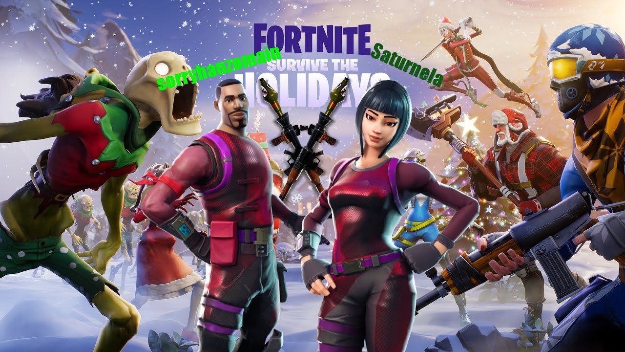 САТУРНЕЛА И КЕКИСТАН|BEST DUO\SKILL MOMENTS\ЛУЧШЕЕ МОМЕНТЫ