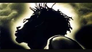 Watch Buju Banton Justice video