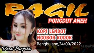 KOPI LENDOT-NGOBOR KODOK-RAGIL PONGDUT