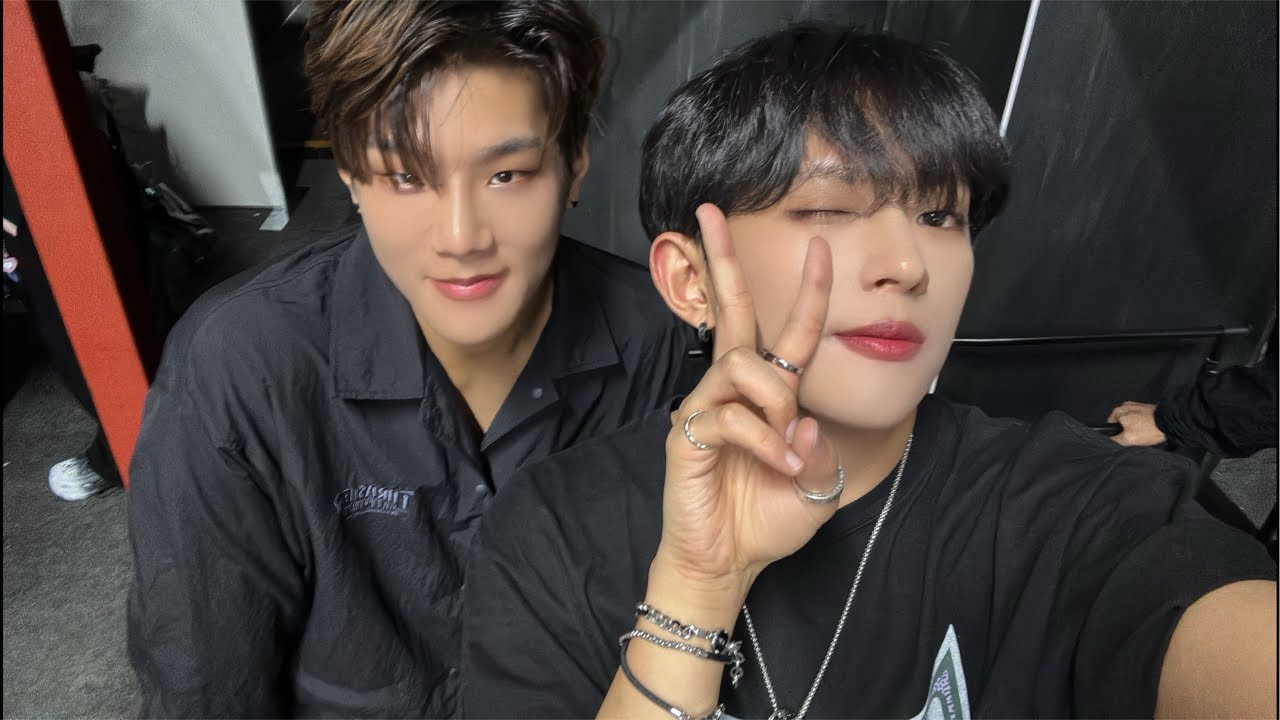 일단 와 보세요222.