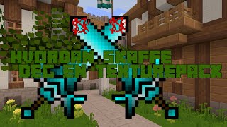 Hvordan Skaffe Seg En Texture Pack Til Minecraft