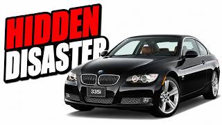 3 WORST and 4 BEST BMW 3 Series Years to Own in 2026