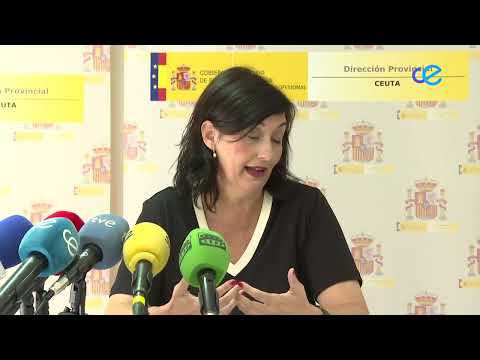 El curso comienza sin novedades en equipamientos e infraestructuras