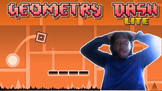 🔴LIVE GD LEVEL REQUESTS ✅ // Geometry Dash | DAY 3/7