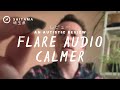 An AUTISTIC review of Flare Audio CALMER inserts