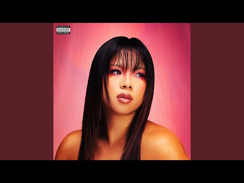 thuy - obsessed