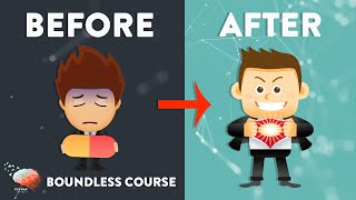 If You Want to Start Being More Confident Today. Watch THIS
4 tips to build more confidence & make it last!
Click to subscribe so you dont MISS new videos: http://bit.ly/2kKvbSH
Take my free personality type quiz: https://keshavbhatt.com/quiz
This video I cover how to be more confident & how to build confidence, with 4 of my best tips to boost your confidence!
Get Subtle Art of Not Giving a F*ck here: https://amzn.to/2LDXStR
Get Daring Greatly by Brene Brown here: https://amzn.to/2xWyOwb
Watch the rest of my series of videos on increasing Confidence here: https://www.youtube.com/watch?v=Nzx3jNtRmT4&list=PLoS8LXzD8_syTCOl6gFPNqG_o4yDIPO2G
π¬ WEBSITE: https://www.keshavbhatt.com
π¬ EMAIL: support@keshavbhatt.com
π OUTRO: soundcloud.com/anatu
π THANKS: BALDERTON CAPITAL & UNSPLASH If You Want to Start Being More Confident Today. Watch THIS